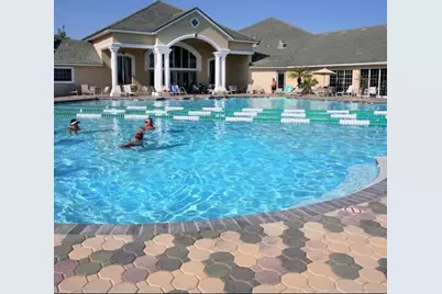773 Artesia Avenue, The Villages, FL 32162 - Photo 7