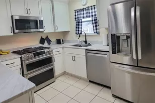 773 Artesia Ave, The Villages, FL 32162 - Photo 3