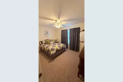 773 Artesia Avenue, The Villages, FL 32162 - Photo 13