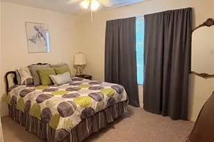 773 Artesia Ave, The Villages, FL 32162 - Photo 13