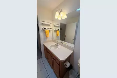 773 Artesia Avenue, The Villages, FL 32162 - Photo 11