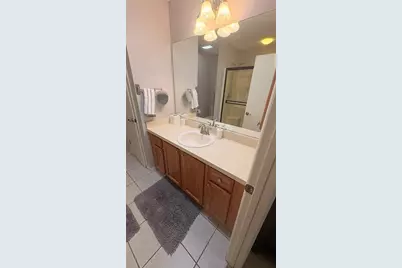 773 Artesia Avenue, The Villages, FL 32162 - Photo 21
