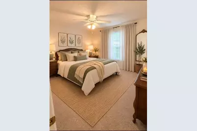 773 Artesia Avenue, The Villages, FL 32162 - Photo 13
