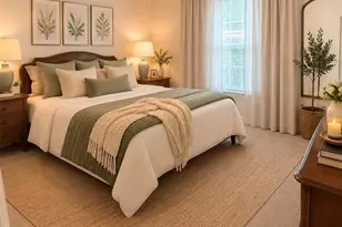 773 Artesia Ave, The Villages, FL 32162 - Photo 13