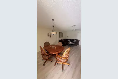 773 Artesia Avenue, The Villages, FL 32162 - Photo 27