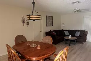 773 Artesia Ave, The Villages, FL 32162 - Photo 27