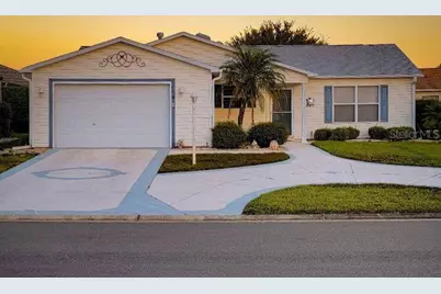 773 Artesia Avenue, The Villages, FL 32162 - Photo 1