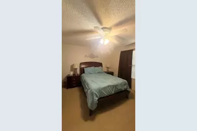 773 Artesia Avenue, The Villages, FL 32162 - Photo 11