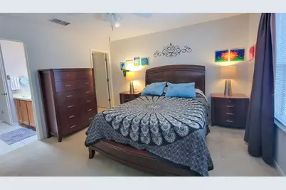 773 Artesia Avenue, The Villages, FL 32162 - Photo 9