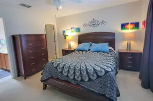 773 Artesia Ave, The Villages, FL 32162 - Photo 9