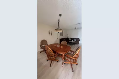 773 Artesia Avenue, The Villages, FL 32162 - Photo 17