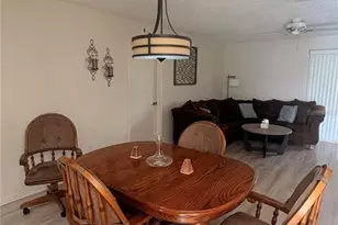 773 Artesia Ave, The Villages, FL 32162 - Photo 17