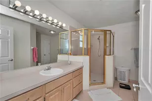 19965 NW 257th Terrace, High Springs, FL 32643 - Photo 23