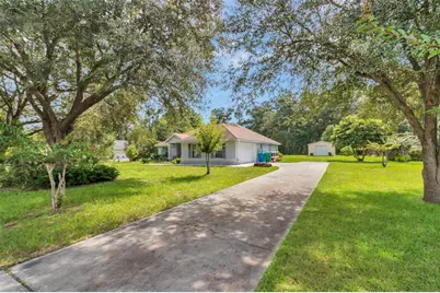 19965 NW 257th Terrace, High Springs, FL 32643 - Photo 5