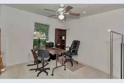 19965 NW 257th Terrace, High Springs, FL 32643 - Photo 31