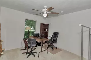 19965 NW 257th Terrace, High Springs, FL 32643 - Photo 31