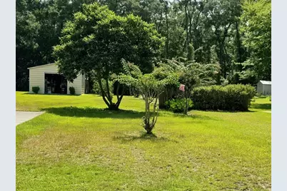 19965 NW 257th Terrace, High Springs, FL 32643 - Photo 35