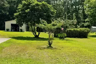 19965 NW 257th Terrace, High Springs, FL 32643 - Photo 35