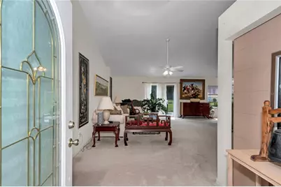 19965 NW 257th Terrace, High Springs, FL 32643 - Photo 13