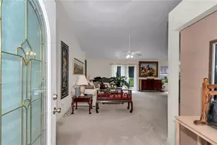 19965 NW 257th Terrace, High Springs, FL 32643 - Photo 13
