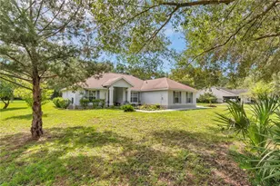 19965 NW 257th Terrace, High Springs, FL 32643 - Photo 3