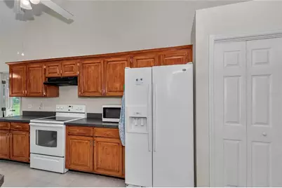 19965 NW 257th Terrace, High Springs, FL 32643 - Photo 19