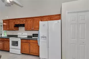 19965 NW 257th Terrace, High Springs, FL 32643 - Photo 19