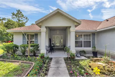 19965 NW 257th Terrace, High Springs, FL 32643 - Photo 1