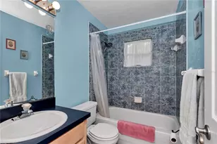 19965 NW 257th Terrace, High Springs, FL 32643 - Photo 29