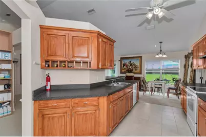 19965 NW 257th Terrace, High Springs, FL 32643 - Photo 17