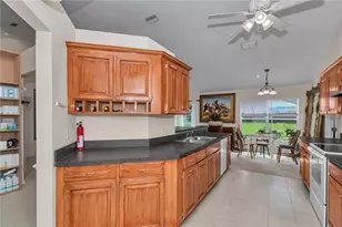 19965 NW 257th Terrace, High Springs, FL 32643 - Photo 17