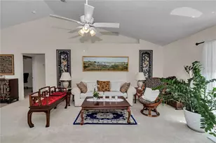 19965 NW 257th Terrace, High Springs, FL 32643 - Photo 9
