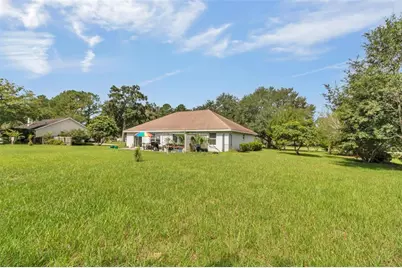 19965 NW 257th Terrace, High Springs, FL 32643 - Photo 33