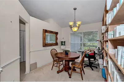 19965 NW 257th Terrace, High Springs, FL 32643 - Photo 11