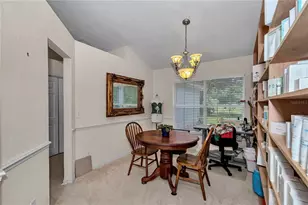 19965 NW 257th Terrace, High Springs, FL 32643 - Photo 11