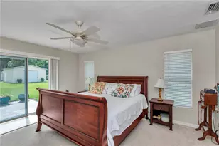 19965 NW 257th Terrace, High Springs, FL 32643 - Photo 21