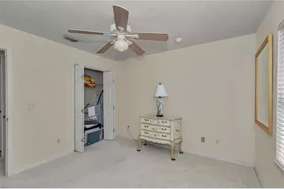 19965 NW 257th Terrace, High Springs, FL 32643 - Photo 27