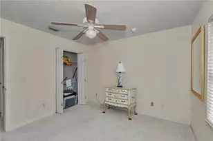 19965 NW 257th Terrace, High Springs, FL 32643 - Photo 27