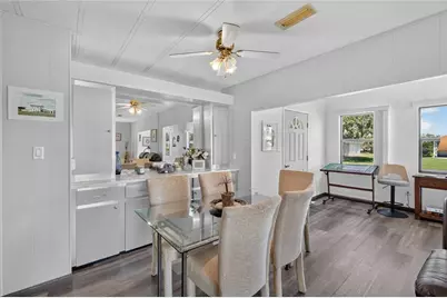 12 N Bobwhite Road, Wildwood, FL 34785 - Photo 19