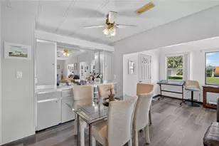 12 N Bobwhite Rd, Wildwood, FL 34785 - Photo 19