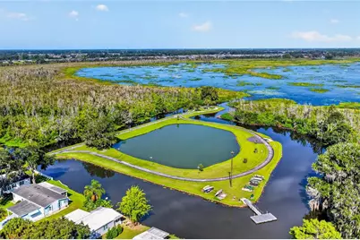 12 N Bobwhite Road, Wildwood, FL 34785 - Photo 41