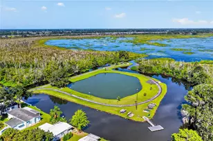 12 N Bobwhite Rd, Wildwood, FL 34785 - Photo 41