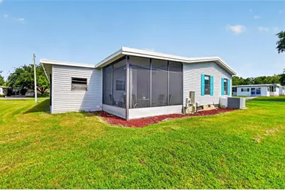 12 N Bobwhite Road, Wildwood, FL 34785 - Photo 31