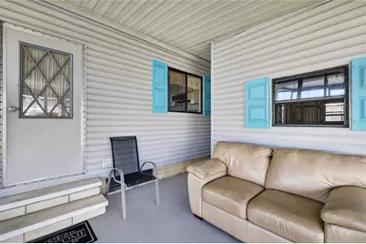 12 N Bobwhite Road, Wildwood, FL 34785 - Photo 29