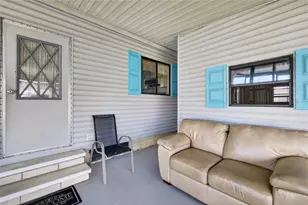 12 N Bobwhite Rd, Wildwood, FL 34785 - Photo 29