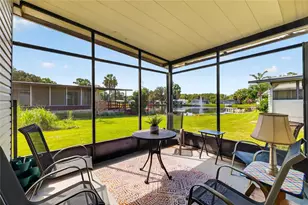 12 N Bobwhite Rd, Wildwood, FL 34785 - Photo 3