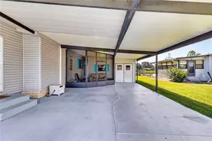 12 N Bobwhite Rd, Wildwood, FL 34785 - Photo 5