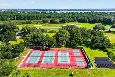 12 N Bobwhite Road, Wildwood, FL 34785 - Photo 35
