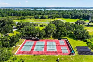 12 N Bobwhite Rd, Wildwood, FL 34785 - Photo 35