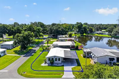 12 N Bobwhite Road, Wildwood, FL 34785 - Photo 47